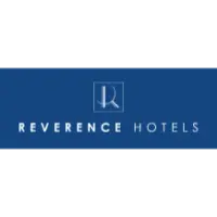 Reverence hotels Promo Codes